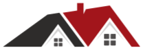 SWS Contracting & Management